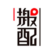 搬配搬家软件下载-搬配appv2.4 安卓版