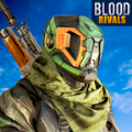 Blood Rivals手游-Blood Rivalsv1.2 安卓版
