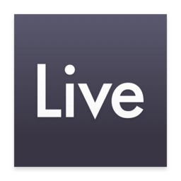ableton live10中文下载-ableton live10汉化版下载官方版