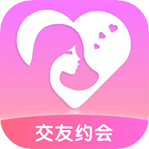附近巧遇约会交友app v1.0.3 最新版