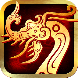 传世挂机ios版下载-传世挂机苹果手游下载v0.9.0 iPhone版