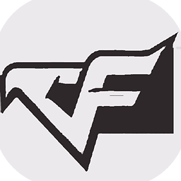 运运CF水晶美化包下载 v1.4 安卓最新版