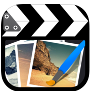 cutecut苹果版中文版下载-cutecut动画制作软件ios(骨骼动画)下载v2.3 官方最新版