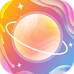 炫彩桌面壁纸大全app下载-炫彩桌面壁纸大全v1.0.3 手机版
