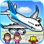 空港物语 v1.1.1 免费版