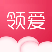 领爱交友安卓版下载-领爱网手机app下载v3.4.3 最新版