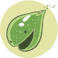 史莱姆导弹先生(Slime-Ball-Istic Mr.Missile) v1.12 安卓版 史莱姆导弹先生(Slime-Ball-Istic Mr.Missile) v1.12 安卓版