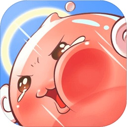 天天打波利电脑版-天天打波利pc版下载v2.8.4 官方版