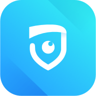 华智安防通vms监控软件下载-华智安防通appv1.5.5 安卓版