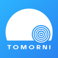 Tomorni批发商城 v1.0.15 最新官方版