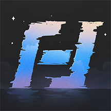 Feiyu SCORP下载-Feiyu SCORP appv1.2.6 最新版