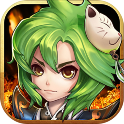 阴阳封魔录手游下载-阴阳封魔录v5.0.0.1 安卓版