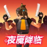 我是幸存者手游 v2.6.0 安卓版