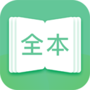 全本免费阅读书城app下载-全本免费阅读书城v1.4.2 安卓版