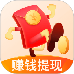 步步来钱下载-步步来钱appv1.4.6 安卓版