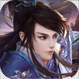 万世归墟手游下载-万世归墟v1.0.0 安卓版