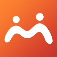 密语app v1.2.6 最新版