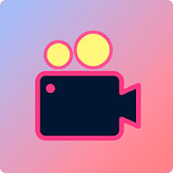 视频制作王app下载-视频制作王v1.2.0 安卓版