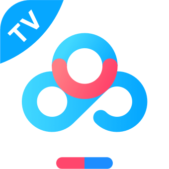 百度云盘电视端App下载-百度网盘TV版v1.4.2 电视盒子版