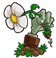 植物大战僵尸GhTr版电脑版 v0.16 最新版 