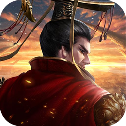 三国来了果盘版 v1.0.0 安卓版 三国来了果盘版 v1.0.0 安卓版