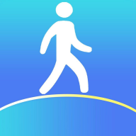 爱动宝app v1.2.1 安卓版 爱动宝app v1.2.1 安卓版