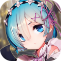 我的虚空星球下载手机版-我的虚空星球手游最新版v1.2 安卓版