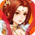 三国卡牌群英传手游 v1.0 安卓版