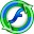 swf转flash格式转换器下载-Flash/SWF格式转换工具(iWisoft Flash SWF)下载v3.4 绿色版