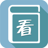 快看免费全本小说软件下载-快看免费全本小说v1.0.0 安卓版