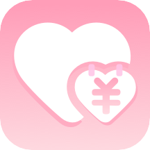 沙鱼记账安卓版下载-沙鱼记账appv1.0.0 最新版
