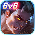 策略王者 v1.0.1.0 官方版