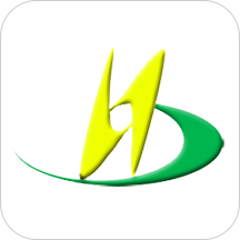 冀云河间app下载-冀云河间v1.4.1 最新版
