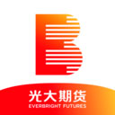 光大期货财讯通手机版下载-光大期货财讯通appv1.2.2225 安卓版