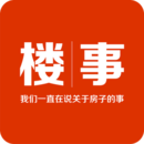 掌上楼事app v3.2.0 最新版 掌上楼事app v3.2.0 最新版