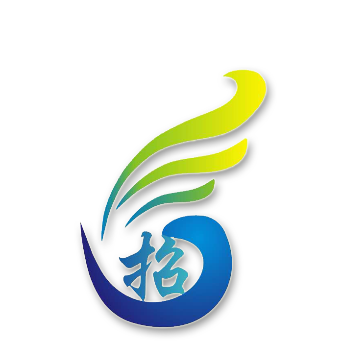 学校帮app下载安装-学校帮v2.1.1 最新版
