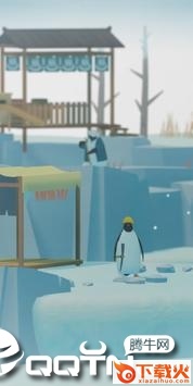 企鹅岛去广告版截图2