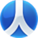 人人桌面官方下载-人人桌面客户端下载v5.0.0.1 最新版