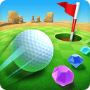 Mini Golf King(迷你高尔夫之王游戏) v2.08.02 最新版