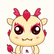 九天直播 v1.0.0 手机版