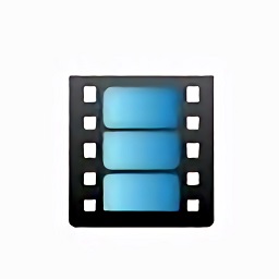 浮云人脸搜索软件下载-浮云人脸搜索正式免费版下载v1.4.1 官方版