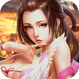 一品江山手游果盘版下载 v3.6.9 最新版