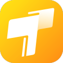 淘宝头条APP下载 v1.4.1 安卓版