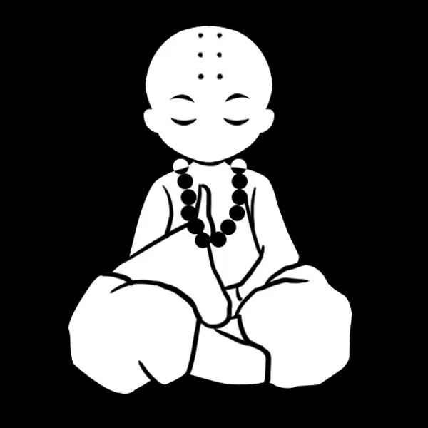 开挂的木鱼 v1.0 正版 开挂的木鱼 v1.0 正版