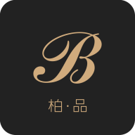柏品app下载-柏品v1.0.3 安卓版