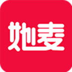 她麦app下载-她麦v1.1.4 安卓版