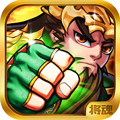 三国英杰传单机版 v1.0 手机版 三国英杰传单机版 v1.0 手机版