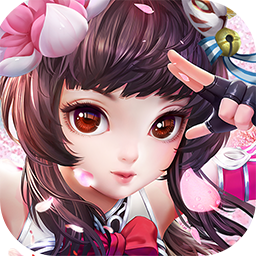 霸王大陆三界奇境 v1.5.6.0 安卓版