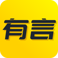 有言在先app下载-有言在先v1.2.50 最新版