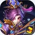 男兵女将九游uc版下载-男兵女将九游版v4.0.10 安卓版